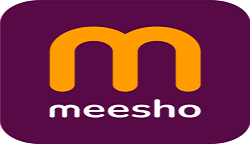 Meesho_logo-e1711438181884