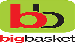 bigbasket-logo-CCFD652568-seeklogo.com_-e1711438320292