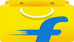 flipkart-logo-3F33927DAA-seeklogo.com_-e1711438210913