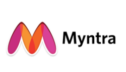 myntra-Indian-startups-just-can-stop-tinkering-with-their-logos-28-e1711438288197