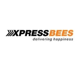 xpressbees-mumbai-logistic-services-0w2v6515vf